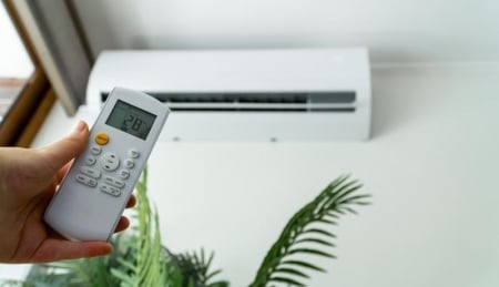 Quelle climatisation choisir pour affronter les variations climatiques ?