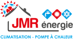 Logo JMR ENERGIE