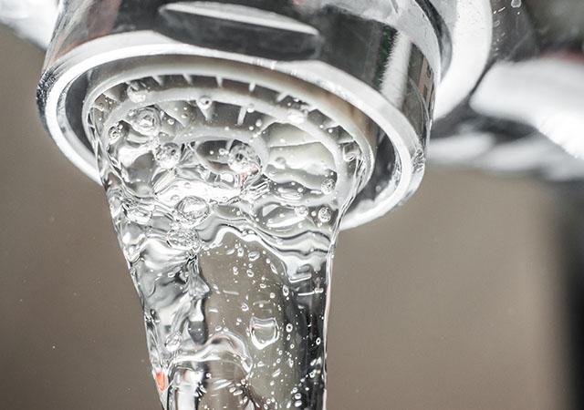 Pourquoi installer un adoucisseur d'eau à Lons-le-Saunier, Courlans et Champagnole ?