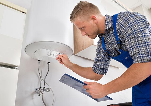 Chauffage et climatisation : Optimiser votre confort à Lons-le-Saunier, Courlans et Louhans