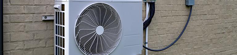 Une technologie de pointe : Pompes à chaleur à Lons-le-Saunier, Louhans et Courlans par JMR ÉNERGIE